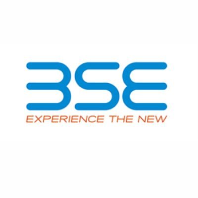3SE-2