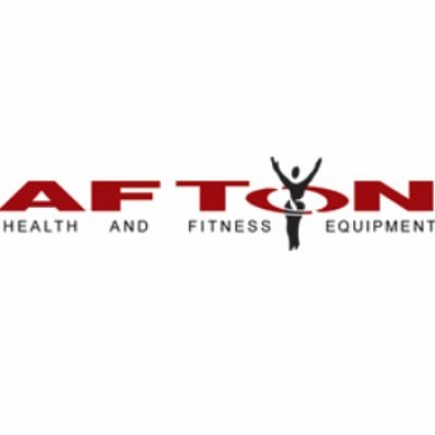 afton-18