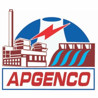 apgenco-1