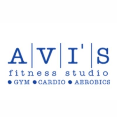 avis-19