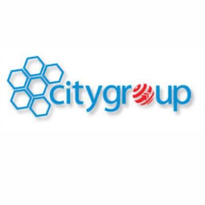 citygroupe-3