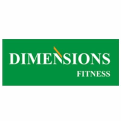 dimension-20