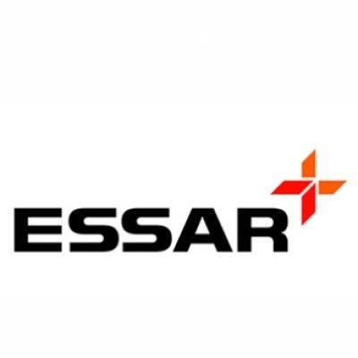 essar-04