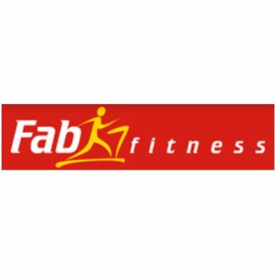 feb fitness-21