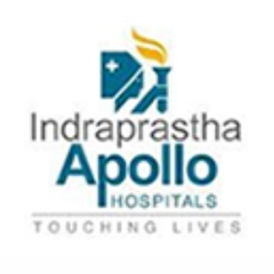 indraprastha-5