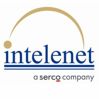 intelenet-6