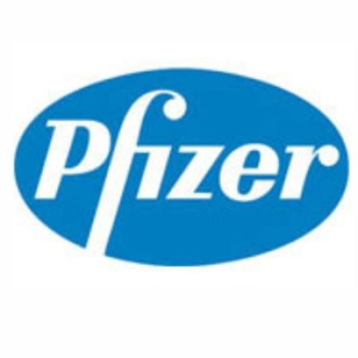 pfizer-13