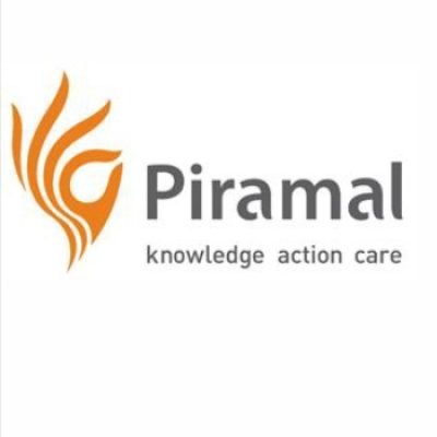 piramal-014