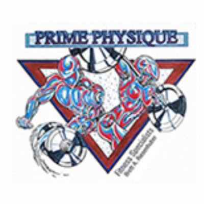prime physique-15