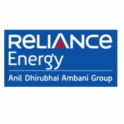 reliance-10