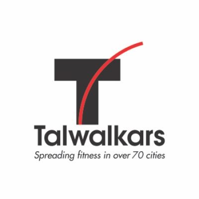 talwarkars-8