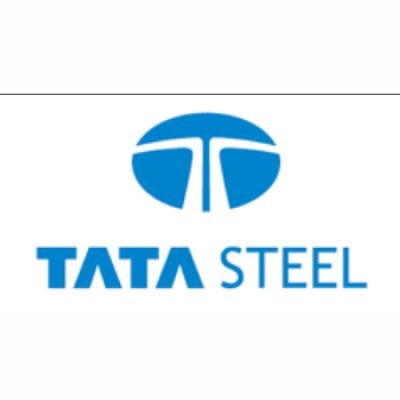 tata steel-16