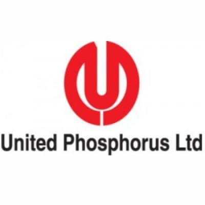 united ltd-09