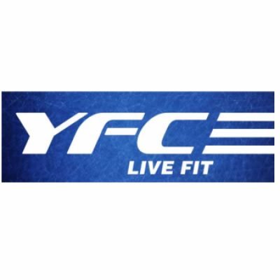 yfce-12